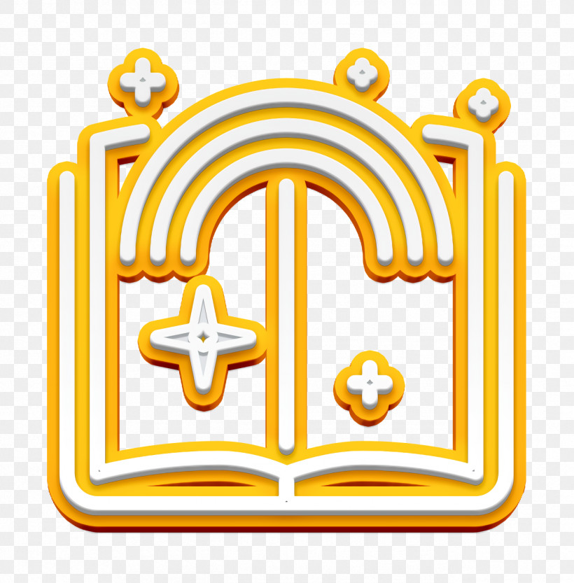 Story Icon Fantasy Icon, PNG, 1294x1316px, Story Icon, Fantasy Icon, Geometry, Line, M Download Free