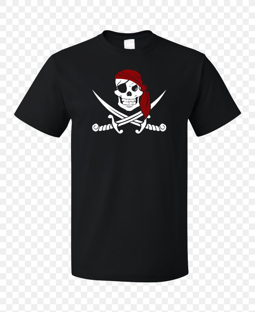 T-shirt Hoodie Unisex Clothing, PNG, 804x1005px, Tshirt, Active Shirt, Austin Dillon, Black, Brand Download Free