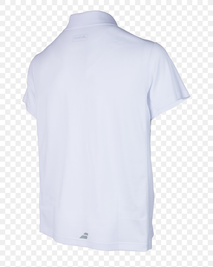 T-shirt Sleeve Tennis Polo Shoulder Collar, PNG, 785x1024px, Tshirt, Active Shirt, Collar, Neck, Outerwear Download Free