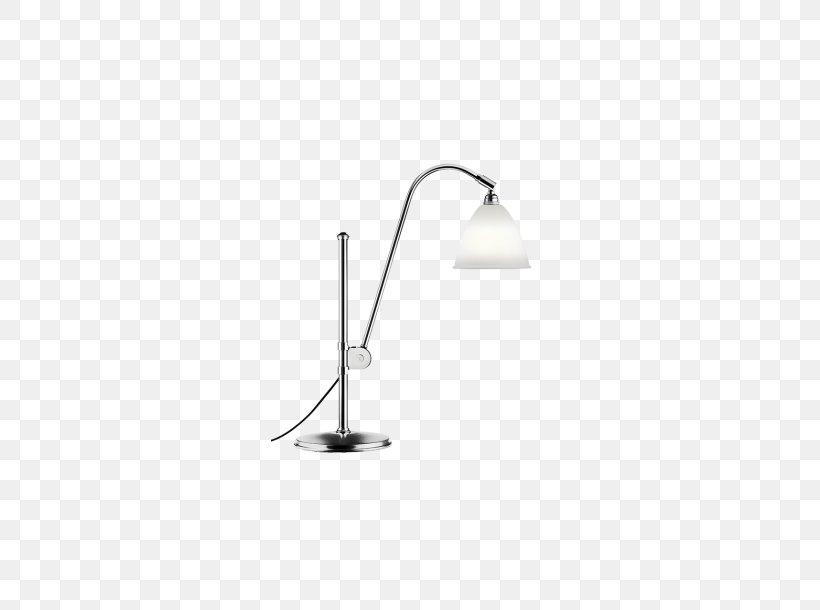 Table Light Fixture Lamp, PNG, 610x610px, Table, Ceiling, Ceiling Fixture, Google Chrome, Lamp Download Free