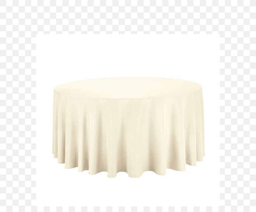 Tablecloth Material Polyester, PNG, 680x680px, Tablecloth, Baby Blue, Furniture, Inch, Linens Download Free