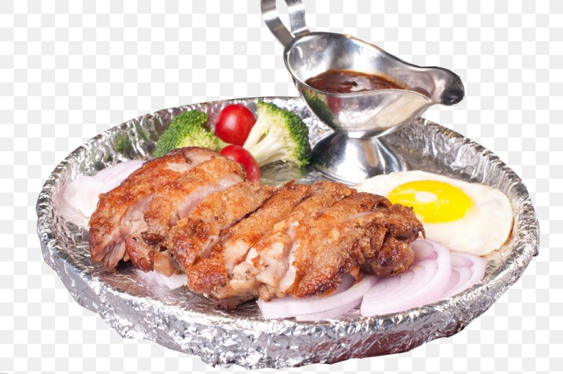 Tandoori Chicken Beefsteak Teppanyaki Fried Chicken, PNG, 1024x680px, Tandoori Chicken, Animal Source Foods, Beef, Beefsteak, Black Pepper Download Free