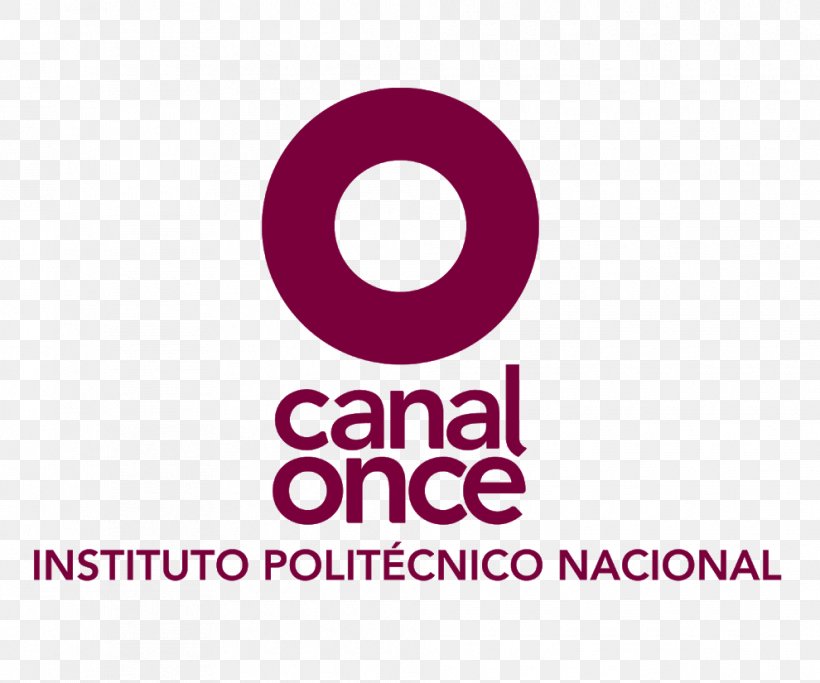 Television Film Instituto Politécnico Nacional Logo Premiere, PNG, 990x825px, Television, Area, Brand, Comedy, Film Download Free
