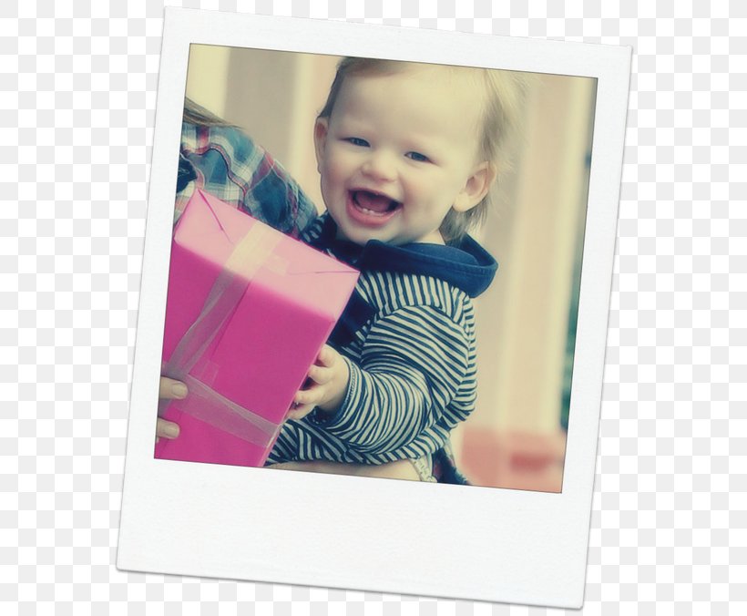 Toddler Picture Frames Infant Pattern, PNG, 580x676px, Toddler, Child, Infant, Picture Frame, Picture Frames Download Free
