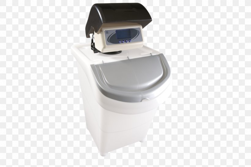 Toilet & Bidet Seats, PNG, 1280x853px, Toilet Bidet Seats, Hardware, Plumbing Fixture, Seat, Toilet Download Free