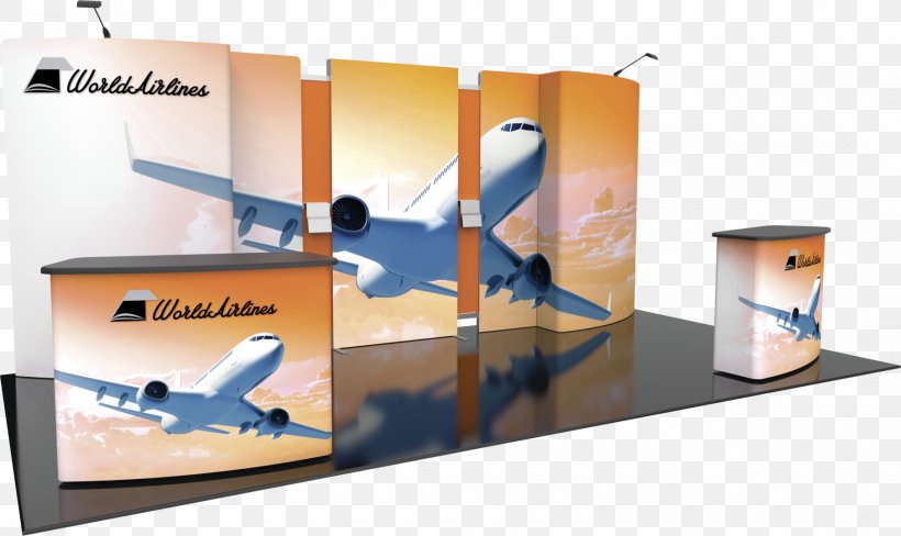 Trade Show Display Art Exhibition, PNG, 1813x1080px, Trade Show Display, Advertising, Art, Audience, Banner Download Free