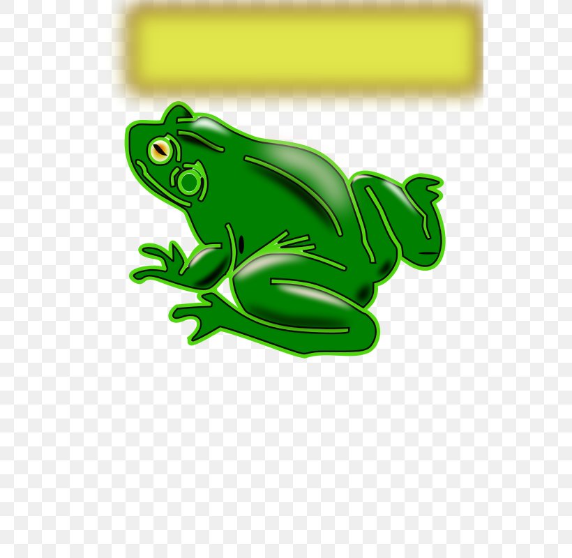 Tree Frog Edible Frog Clip Art Amphibians, PNG, 566x800px, Watercolor, Cartoon, Flower, Frame, Heart Download Free