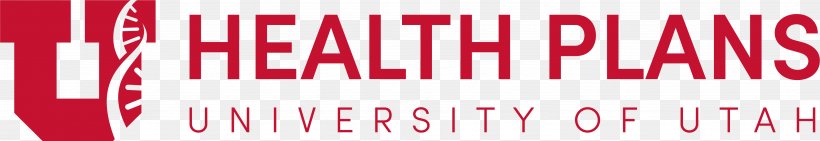 University Of Utah Hospital Brigham Young University University Of Utah Health Plans Health Care Health Insurance, PNG, 3698x638px, Watercolor, Cartoon, Flower, Frame, Heart Download Free