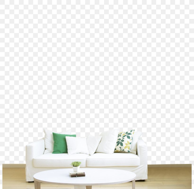 Window Wall Decal Sticker, PNG, 800x800px, Window, Blue, Canvas, Canvas Print, Chair Download Free
