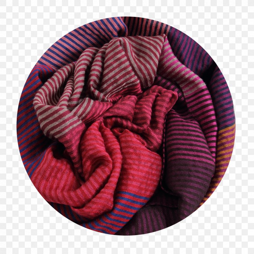Wool Scarf Woven Fabric Foulard Silk, PNG, 1200x1200px, Wool, Clothing Accessories, Cotton, Foulard, Jacquard Loom Download Free