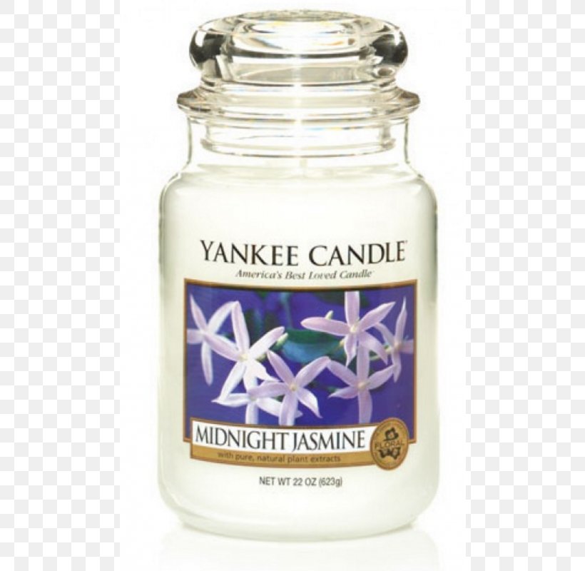 Yankee Candle Jasmine Tealight Votive Candle, PNG, 800x800px, Yankee Candle, Aroma Compound, Candle, Candle Wick, Flavor Download Free