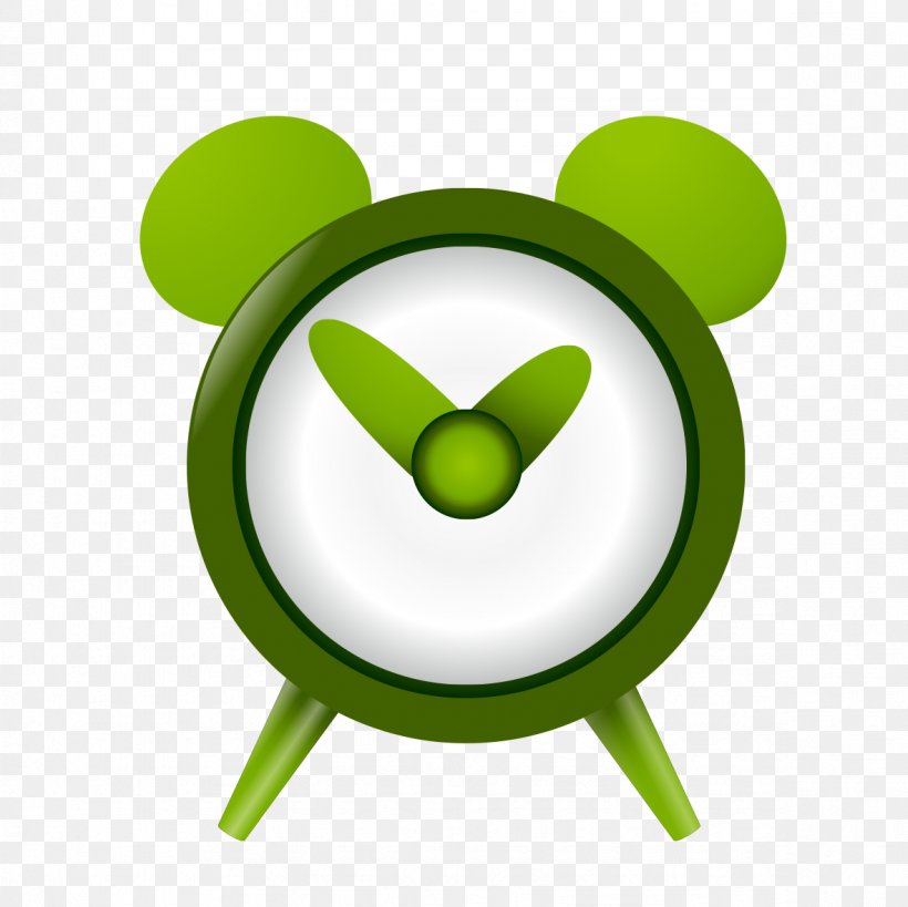 Alarm Clock Clip Art, PNG, 1181x1181px, Alarm Clock, Alarm Device, Clock, Google Images, Grass Download Free