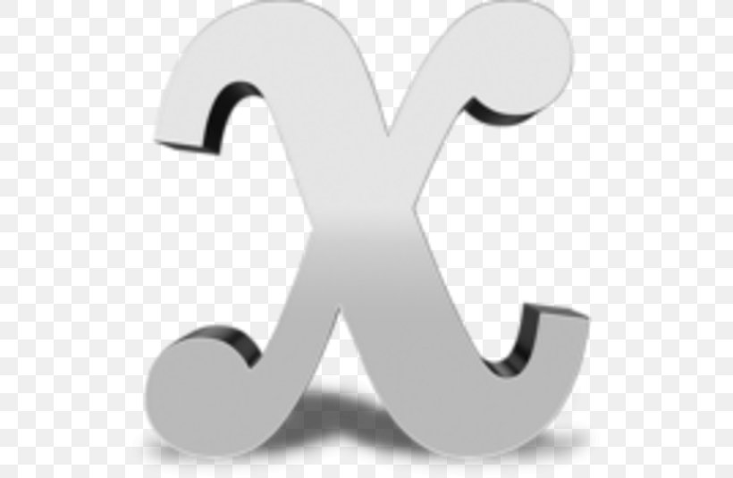 Algebra XDrawChem EarthBrowser GeoGebra Computer Software, PNG, 535x535px, Algebra, Computer Program, Computer Software, Earthbrowser, Filename Extension Download Free