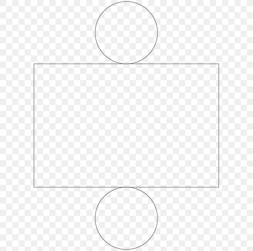 Angle Point Circle Pattern Font, PNG, 609x814px, Point, Area, Black, Black And White, Rectangle Download Free