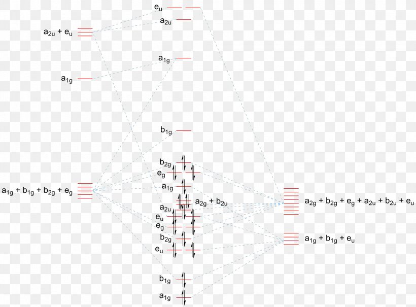 Area Angle Diagram Font, PNG, 2097x1548px, Watercolor, Cartoon, Flower, Frame, Heart Download Free