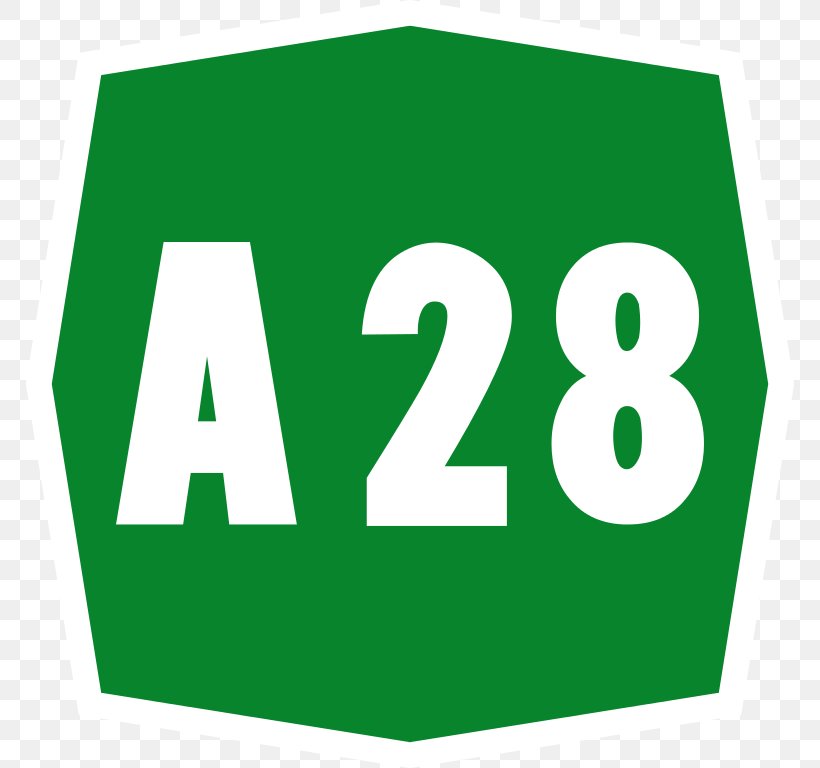 Autostrada A22 Autostrada A1 Autostrada A3 Brenner Autostrada A23, PNG, 768x768px, Autostrada A22, Area, Autostrada A1, Autostrada A3, Autostrada A23 Download Free