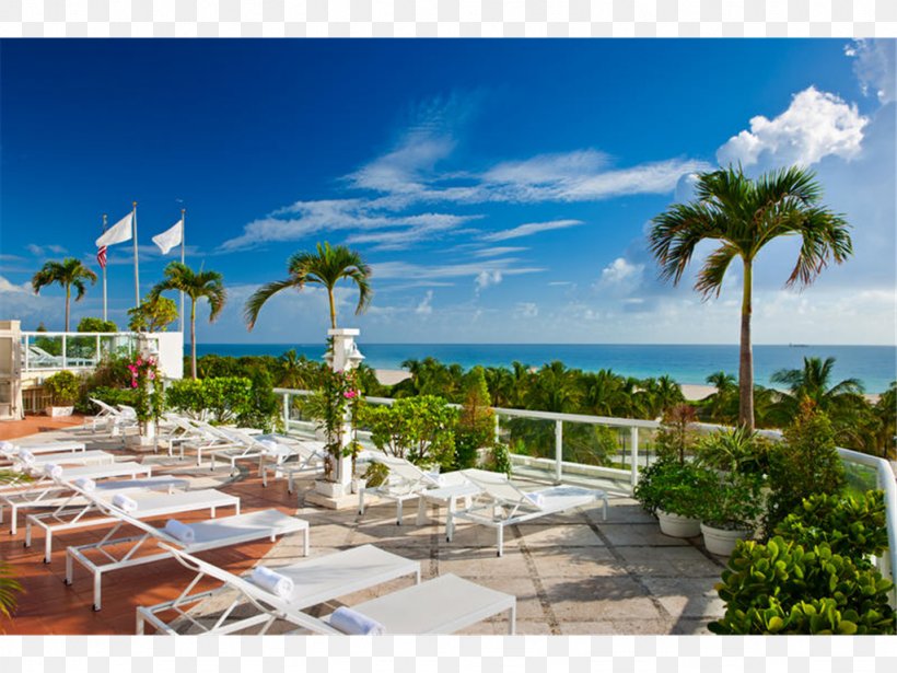 Bentley Hotel South Beach Miami Resort, PNG, 1024x768px, Miami, Accommodation, Amenity, Beach, Cottage Download Free
