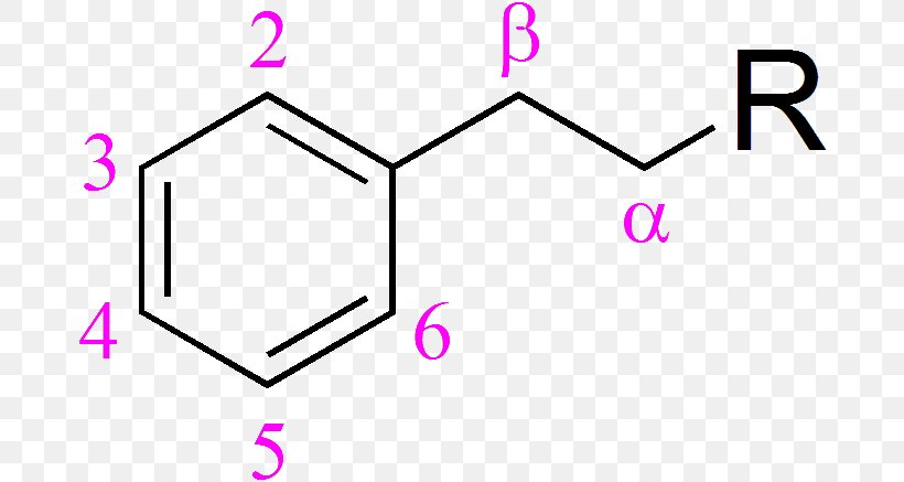 Benzyl Group Ethyl Group Phenethyl Alcohol Benzyl Alcohol Functional Group, PNG, 678x437px, Watercolor, Cartoon, Flower, Frame, Heart Download Free