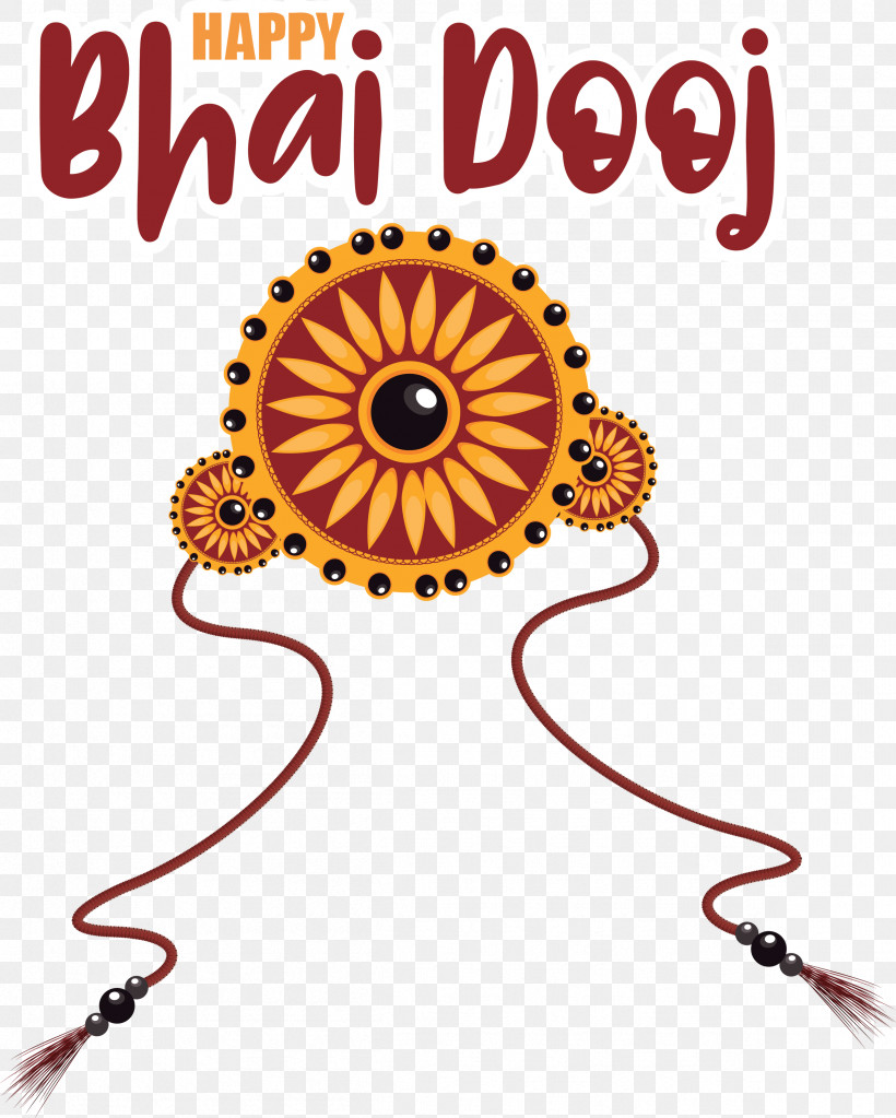 Bhai Dooj Bhai Beej Bhau Beej, PNG, 2404x3000px, Bhai Dooj, Alamy, Caricature, Cartoon, Good Download Free