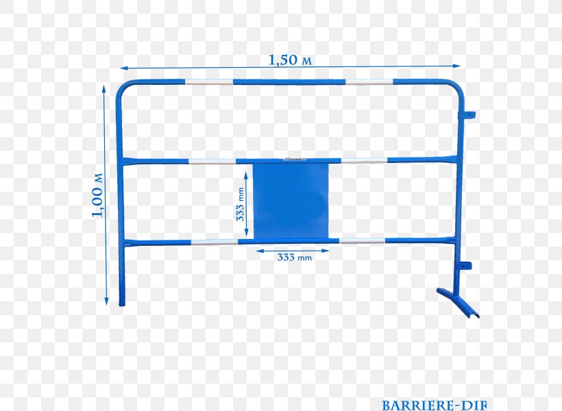 Blue Baustelle Safety Red Price, PNG, 600x600px, Blue, Area, Baustelle, Crowd Control Barrier, Diagram Download Free