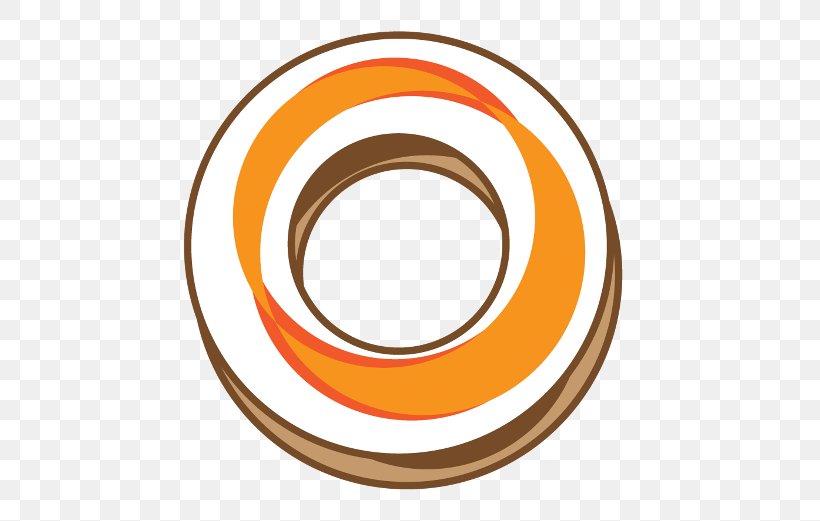 Brand Circle Clip Art, PNG, 670x521px, Brand, Area, Logo, Orange, Symbol Download Free