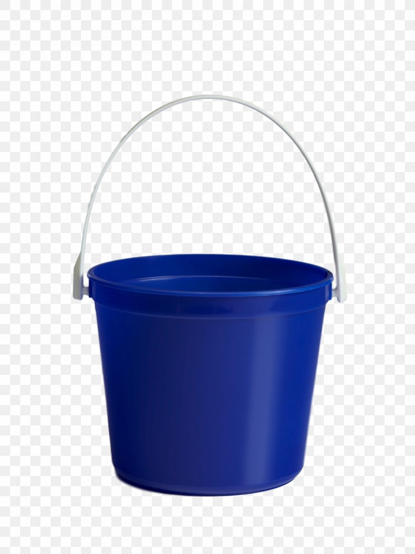 Bucket Plastic Lid Mop Balja, PNG, 1772x2366px, Bucket, Balja, Blue, Cobalt Blue, Color Download Free