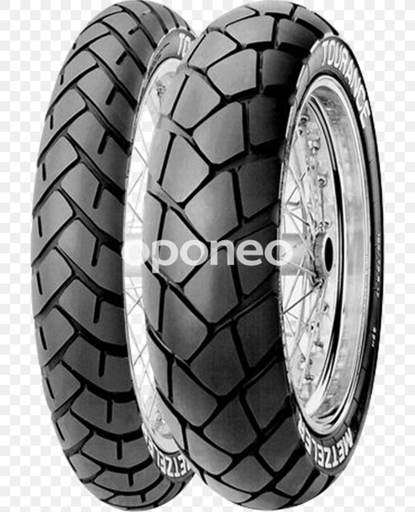 Car Metzeler Motorcycle Tires Dual-sport Motorcycle, PNG, 700x1011px, Car, Auto Part, Automotive Design, Automotive Tire, Automotive Wheel System Download Free