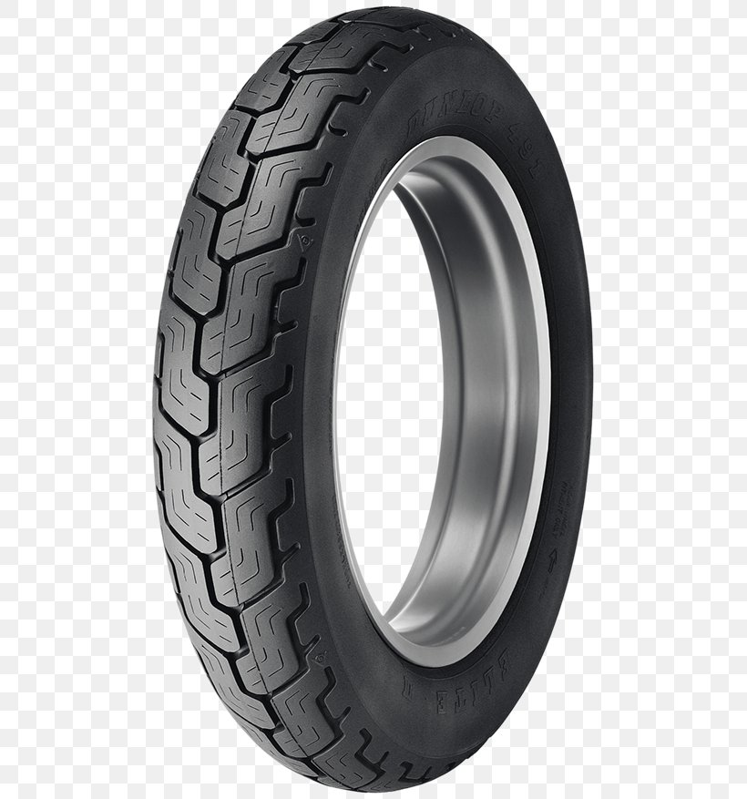 Car Motorcycle Accessories Motorcycle Tires, PNG, 491x877px, Car, Auto Part, Automotive Tire, Automotive Wheel System, Cruiser Download Free