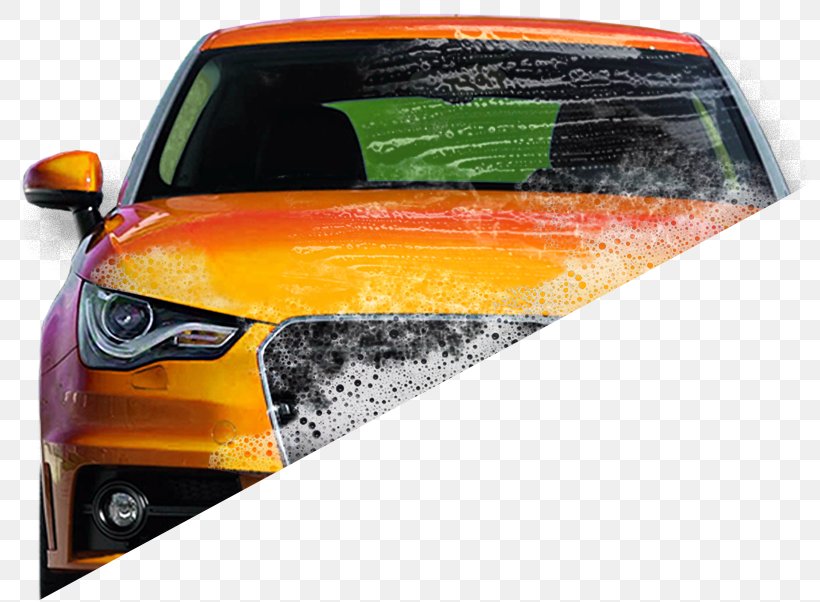 Car Wash Motor Vehicle Mid-size Car Compact Car, PNG, 819x602px, Car, Auto Part, Automotive Design, Automotive Exterior, Automotive Lighting Download Free