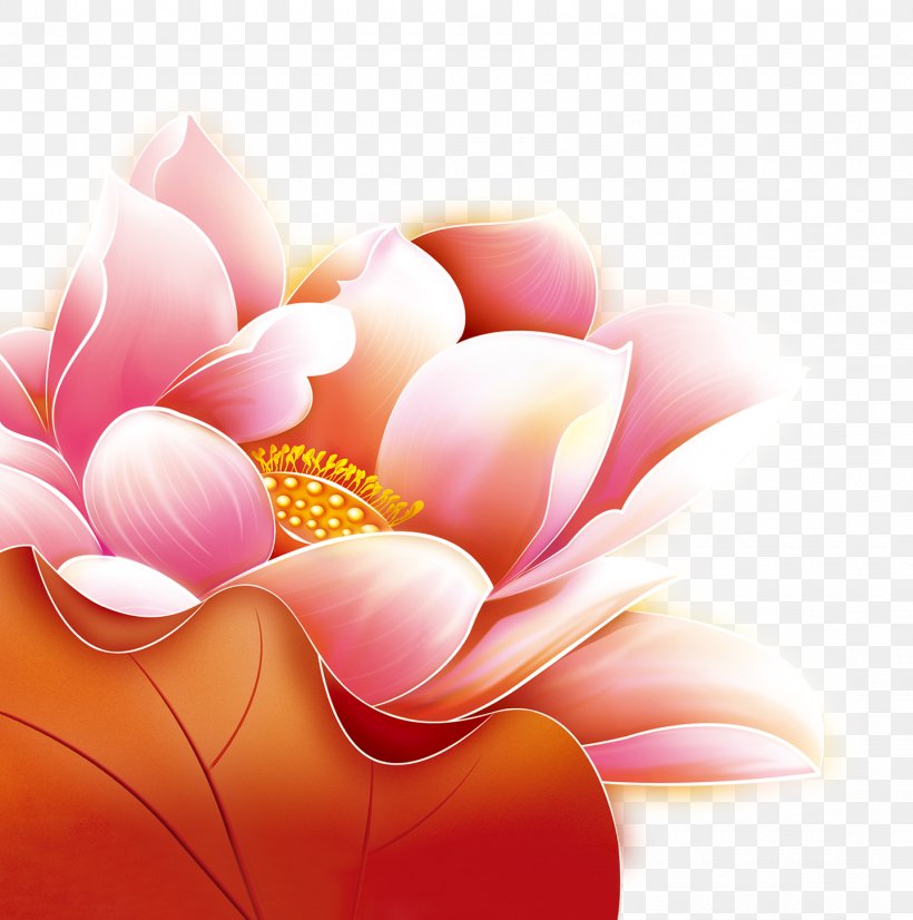 China Chinese New Year Greeting Card Mid-Autumn Festival, PNG, 1440x1452px, China, Chinese New Year, Dahlia, Falun Gong, Floral Design Download Free