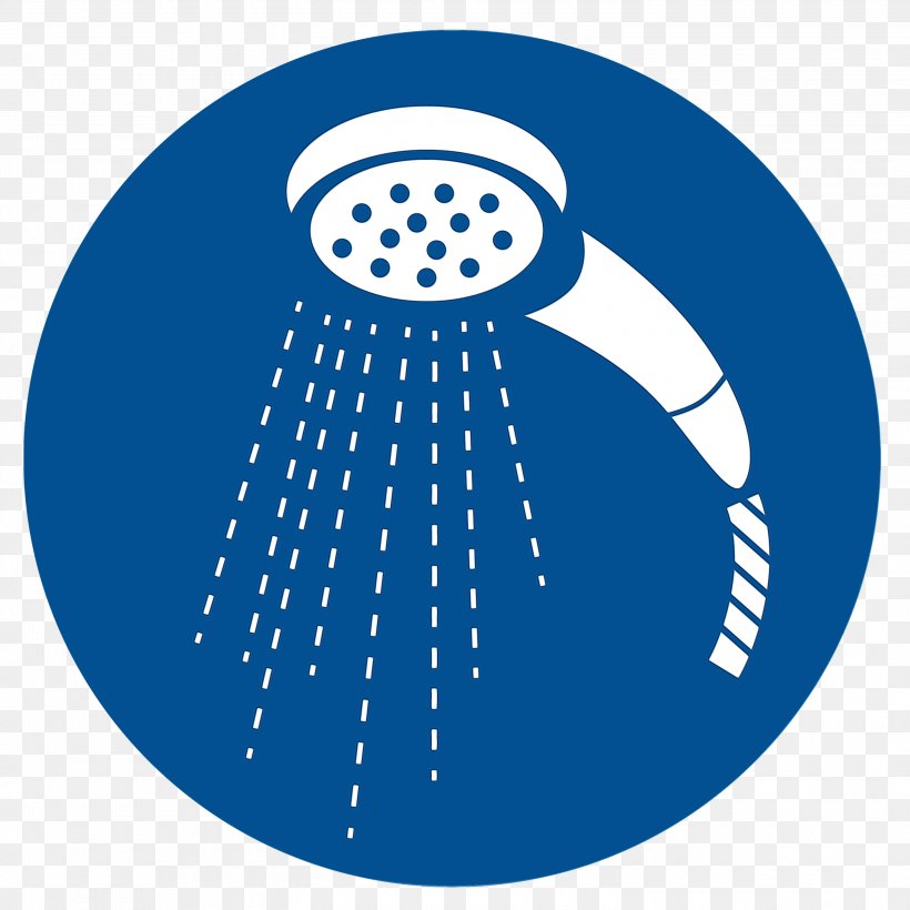 Circle Clip Art Shower Head, PNG, 3000x3000px, Watercolor, Paint, Shower Head, Wet Ink Download Free