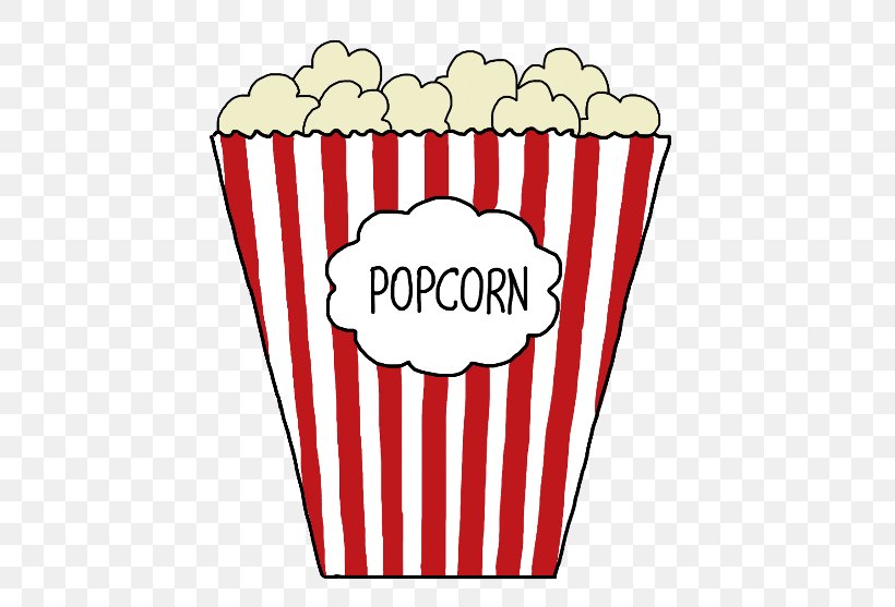 Clip Art Microwave Popcorn Vector Graphics Image, PNG, 480x557px, Popcorn, Area, Baking Cup, Box, Carton Download Free