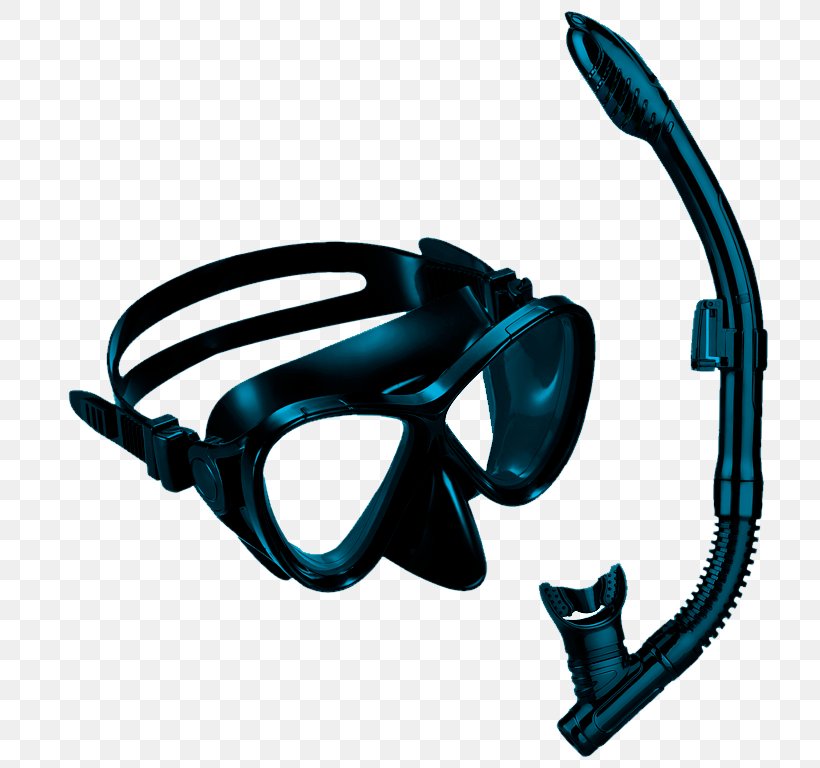 Diving & Snorkeling Masks Goggles Underwater Diving Aeratore, PNG, 740x768px, Diving Snorkeling Masks, Aeratore, Aqua, Audio, Audio Equipment Download Free