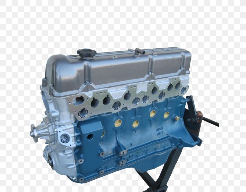Engine Nissan Z-car Datsun Truck, PNG, 640x640px, Engine, Auto Part, Automotive Engine Part, Car, Cylinder Download Free