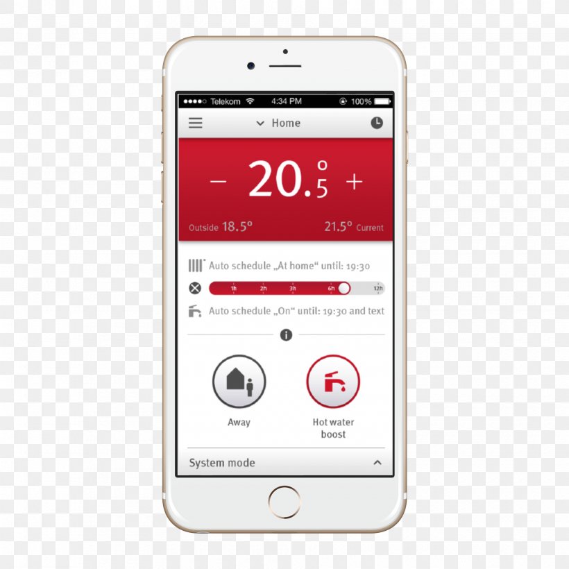 Feature Phone Smartphone IPhone Boiler Heat, PNG, 1860x1860px, Feature Phone, Android, Boiler, Brand, Central Heating Download Free