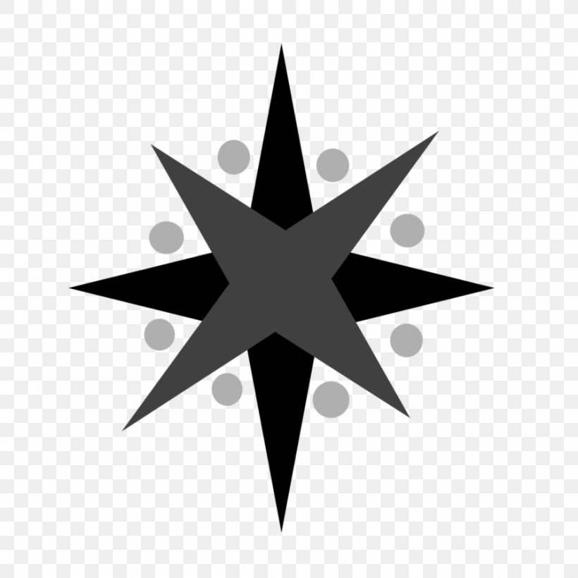 Five-pointed Star Symbol Star Polygons In Art And Culture Unicode, PNG, 894x894px, Star, Character, Fivepointed Star, Hexadecimal, Shape Download Free