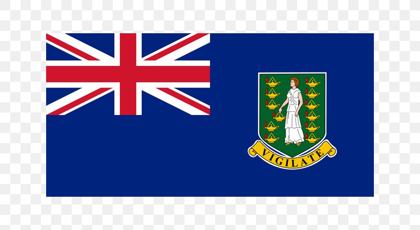 Flag Of The British Virgin Islands Virgin Islands National Park Flag Of The United States Virgin Islands National Flag, PNG, 640x450px, British Virgin Islands, Area, Brand, British Overseas Territories, Cayman Islands Download Free