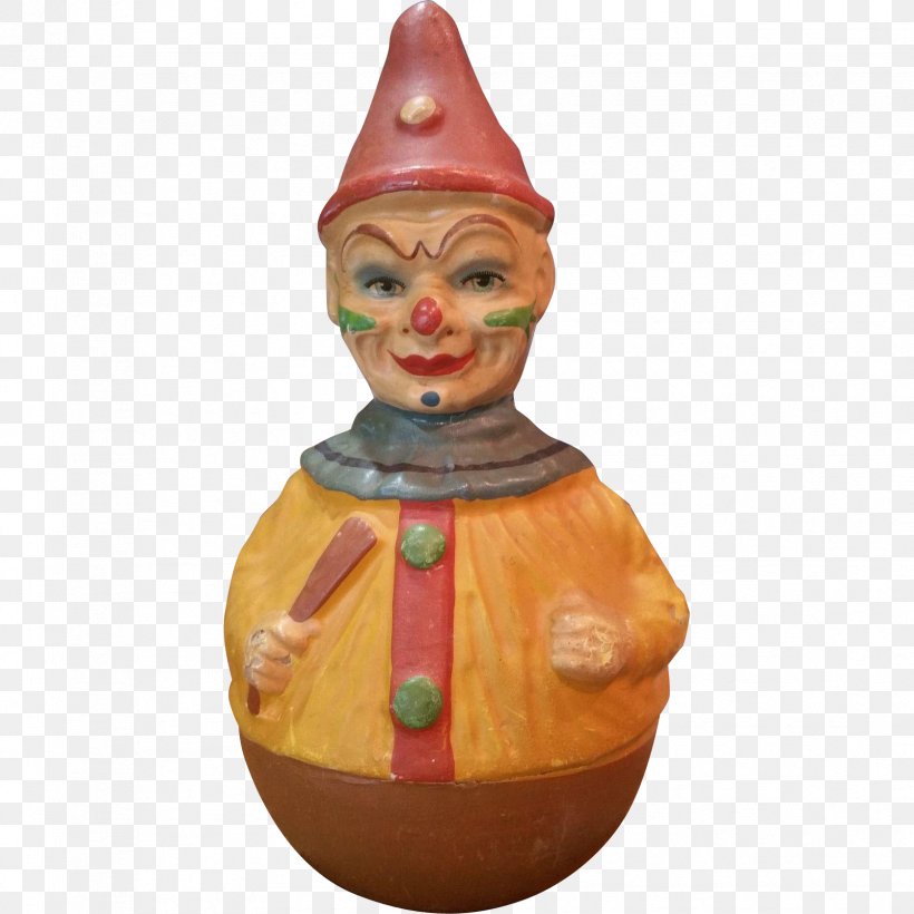 Garden Gnome Clown, PNG, 1674x1674px, Garden Gnome, Clown, Figurine, Garden, Gnome Download Free