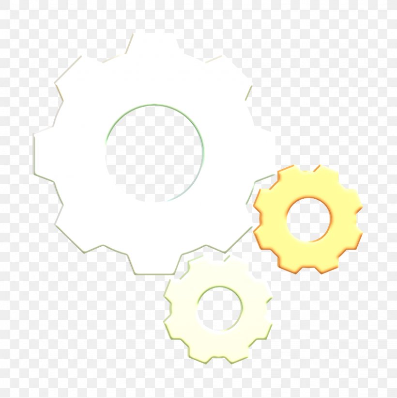 Gear Icon Digital Marketing Icon Settings Icon, PNG, 1232x1234px, Gear Icon, Digital Marketing Icon, Gear, Hardware Accessory, Settings Icon Download Free