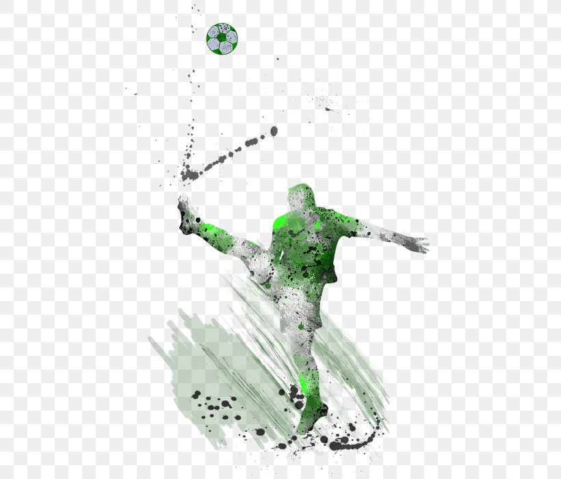 Graphic Design Desktop Wallpaper Water, PNG, 466x700px, Water, Art, Computer, Football, Football Player Download Free