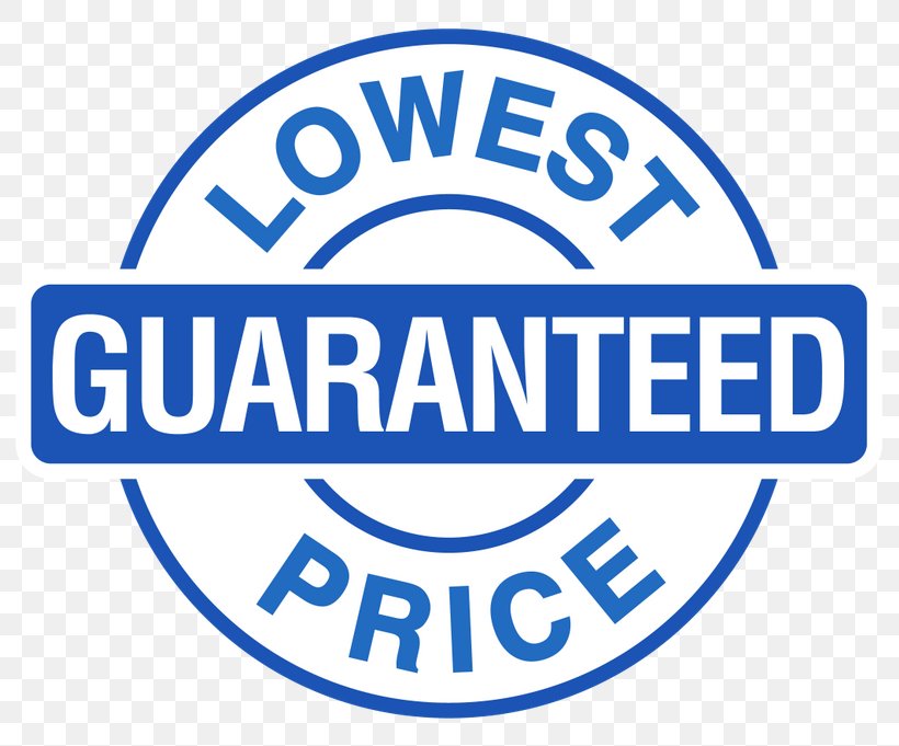 Guarantee Product Price Logo Organization, PNG, 800x681px, Guarantee, Area, Blue, Brand, Child Download Free