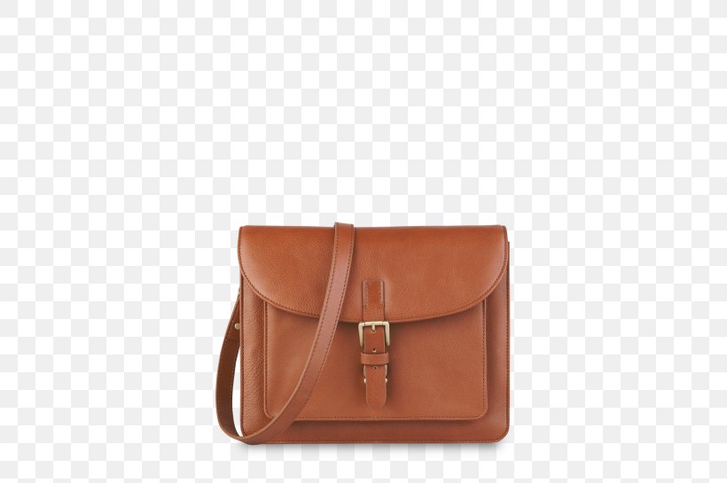 Handbag Leather Satchel Messenger Bags, PNG, 545x545px, Bag, Beige, Briefcase, Brown, Business Download Free