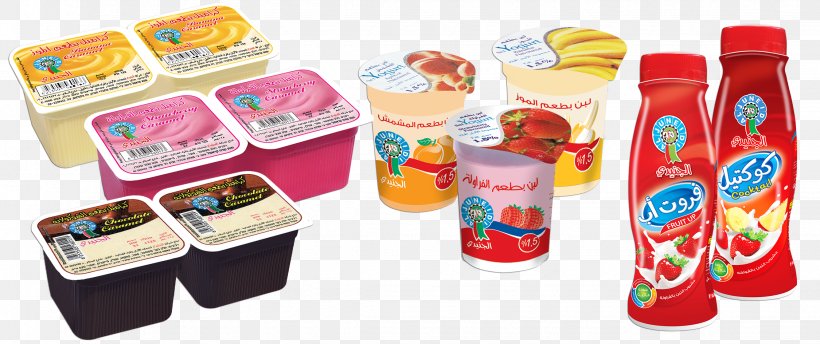 Hebron Palestine Food Milk, PNG, 2250x945px, Hebron, Company, Dairy Products, Flavored Milk, Food Download Free