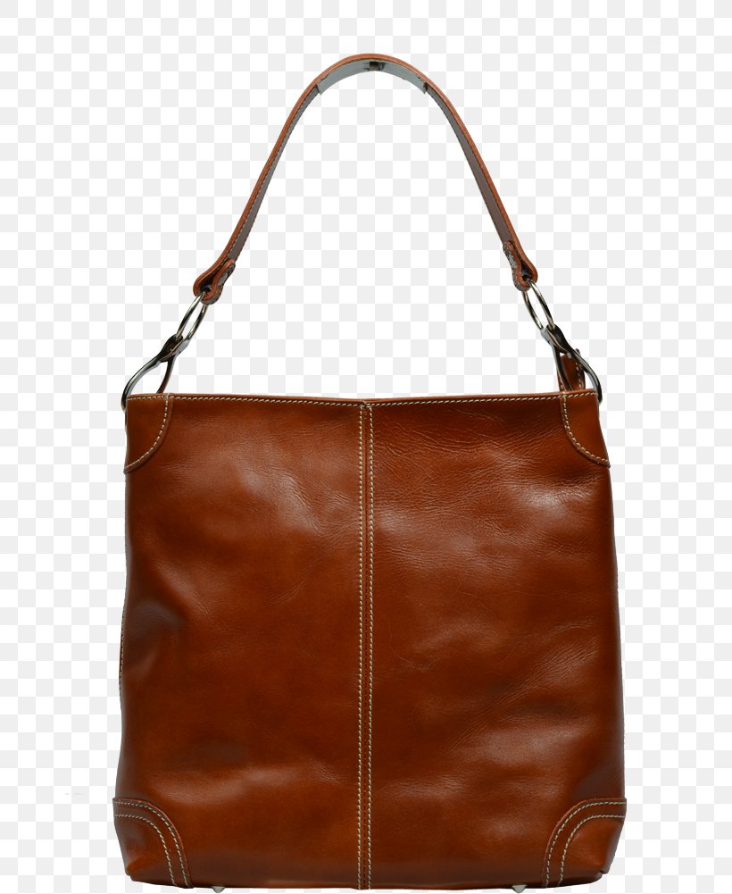 Hobo Bag Leather Tote Bag Handbag Tapestry, PNG, 700x1001px, Hobo Bag, Backpack, Bag, Brown, Caramel Color Download Free
