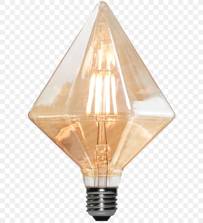 LED Filament Incandescent Light Bulb Lamp Lighting Light-emitting Diode, PNG, 614x900px, Led Filament, Electric Light, Incandescence, Incandescent Light Bulb, Lamp Download Free