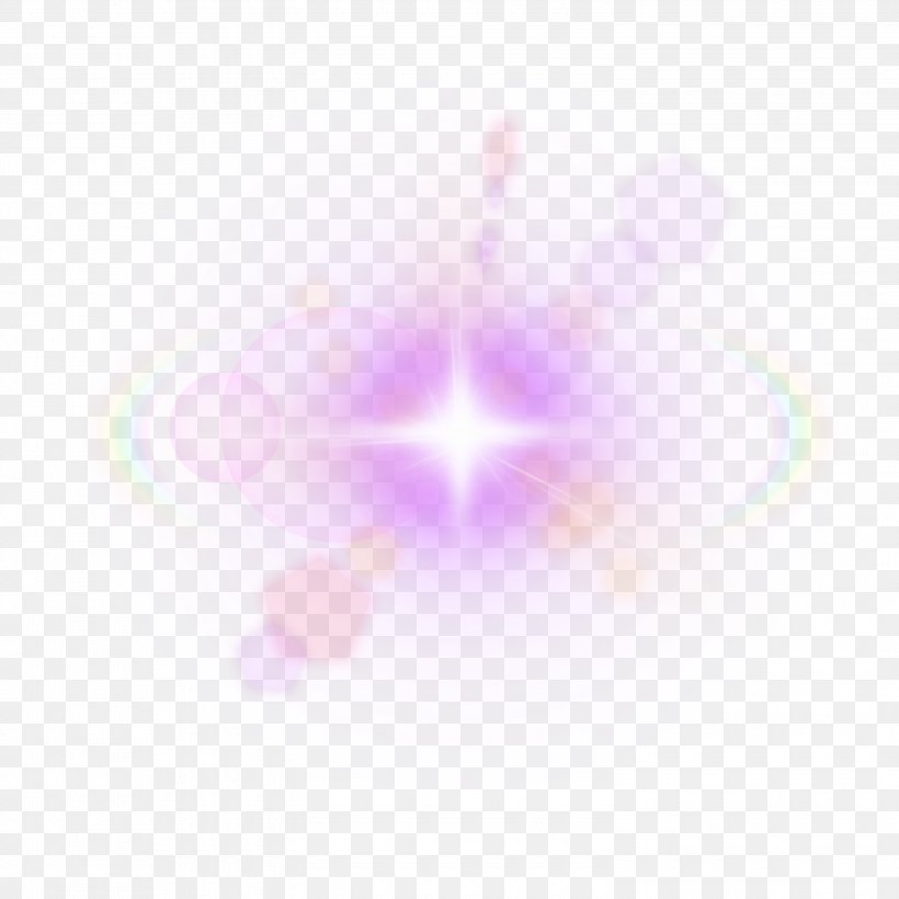 Light Purple Violet, PNG, 3000x3000px, Light, Color, Google Images, Gratis, Magenta Download Free
