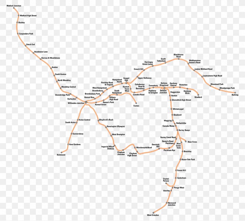 Line Point Map Angle London Overground, PNG, 1191x1077px, Point, Area, Diagram, London Overground, Map Download Free