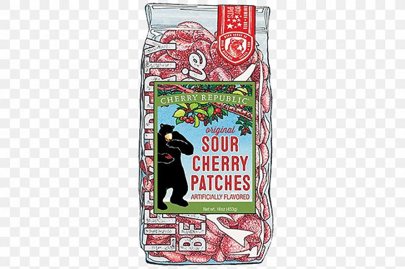Liquorice Sour Cherry Cherry Republic Cherry Production In Michigan, PNG, 900x599px, Liquorice, Candy, Candy Shop, Cherry, Cherry Production In Michigan Download Free