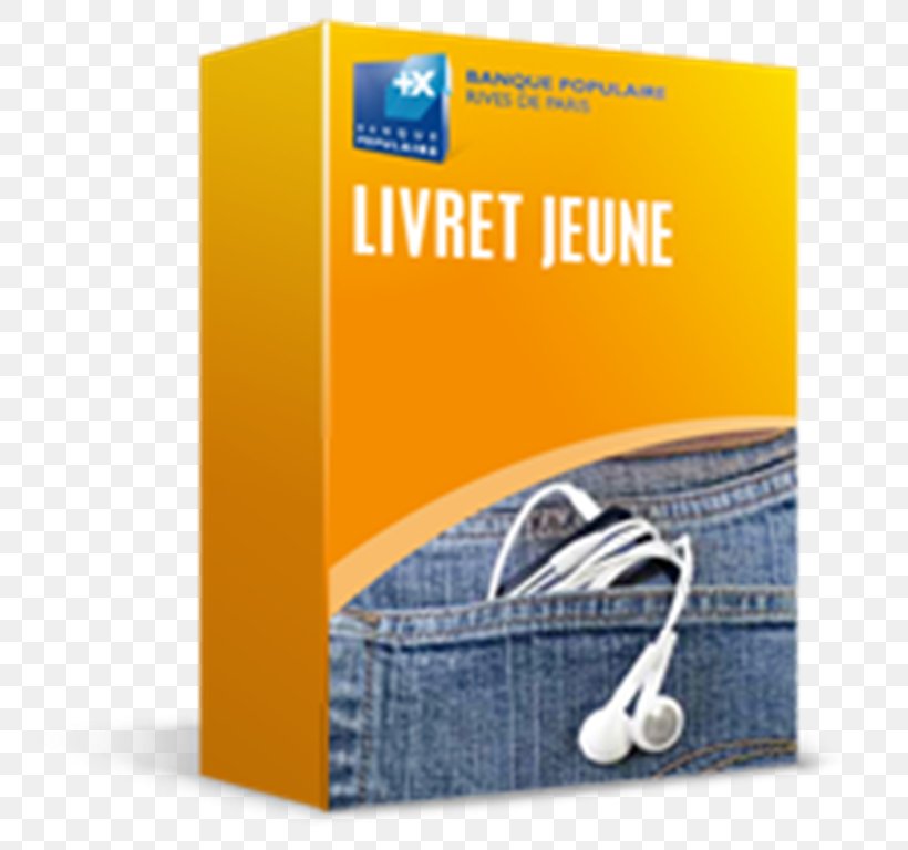 Livret Jeune Livret A Brand Font, PNG, 779x768px, Livret Jeune, Brand, Text Download Free