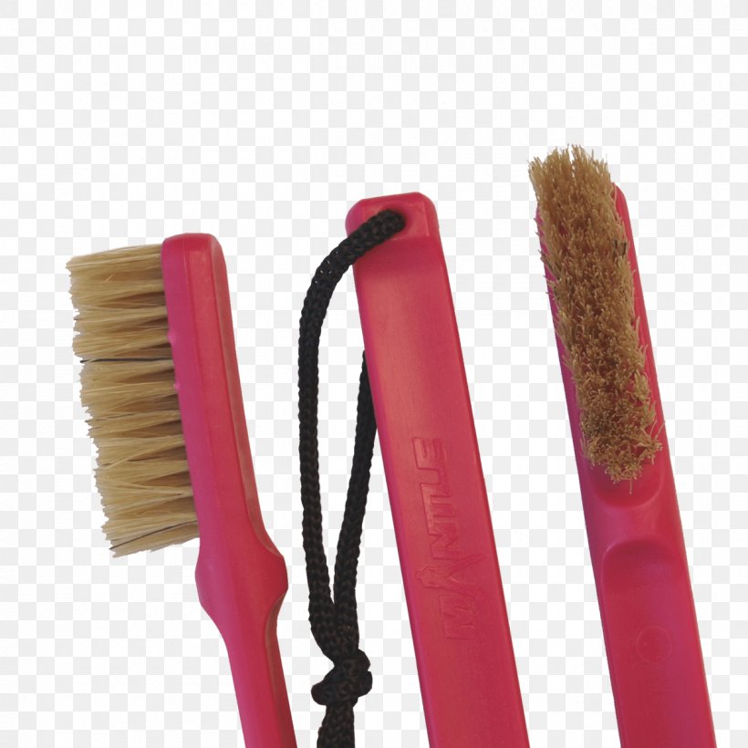 Mantle Brush Bouldering Bristle Climbing, PNG, 1200x1200px, Mantle, Bouldering, Bristle, Brush, Cleaning Download Free